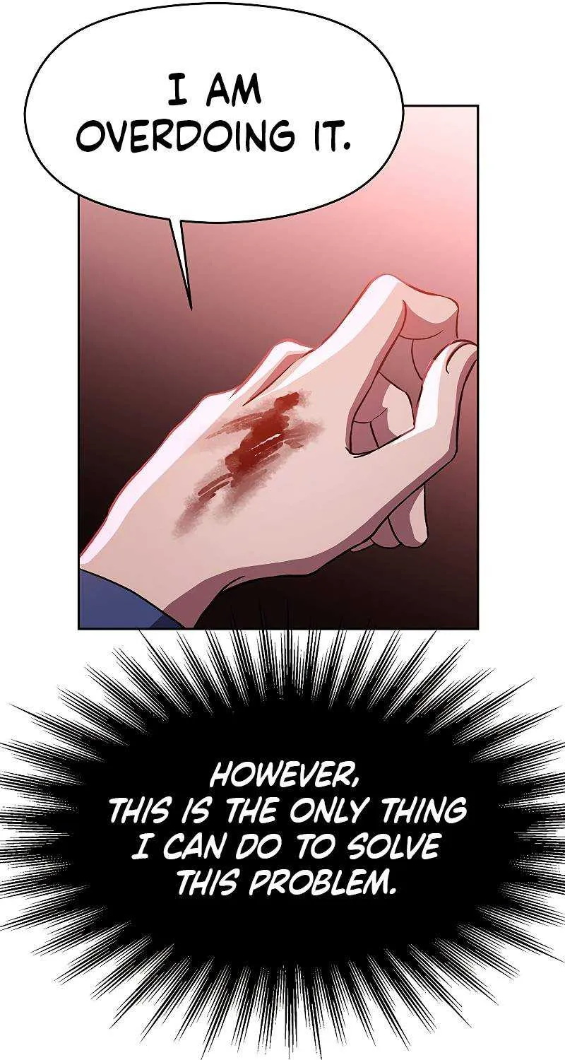 Read Archmage Transcending Through Regression chapter 43 image 23 on Lezhin
