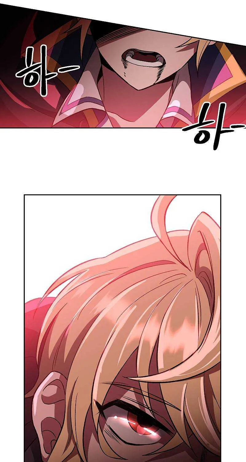 Read Archmage Transcending Through Regression chapter 43 image 27 on Lezhin