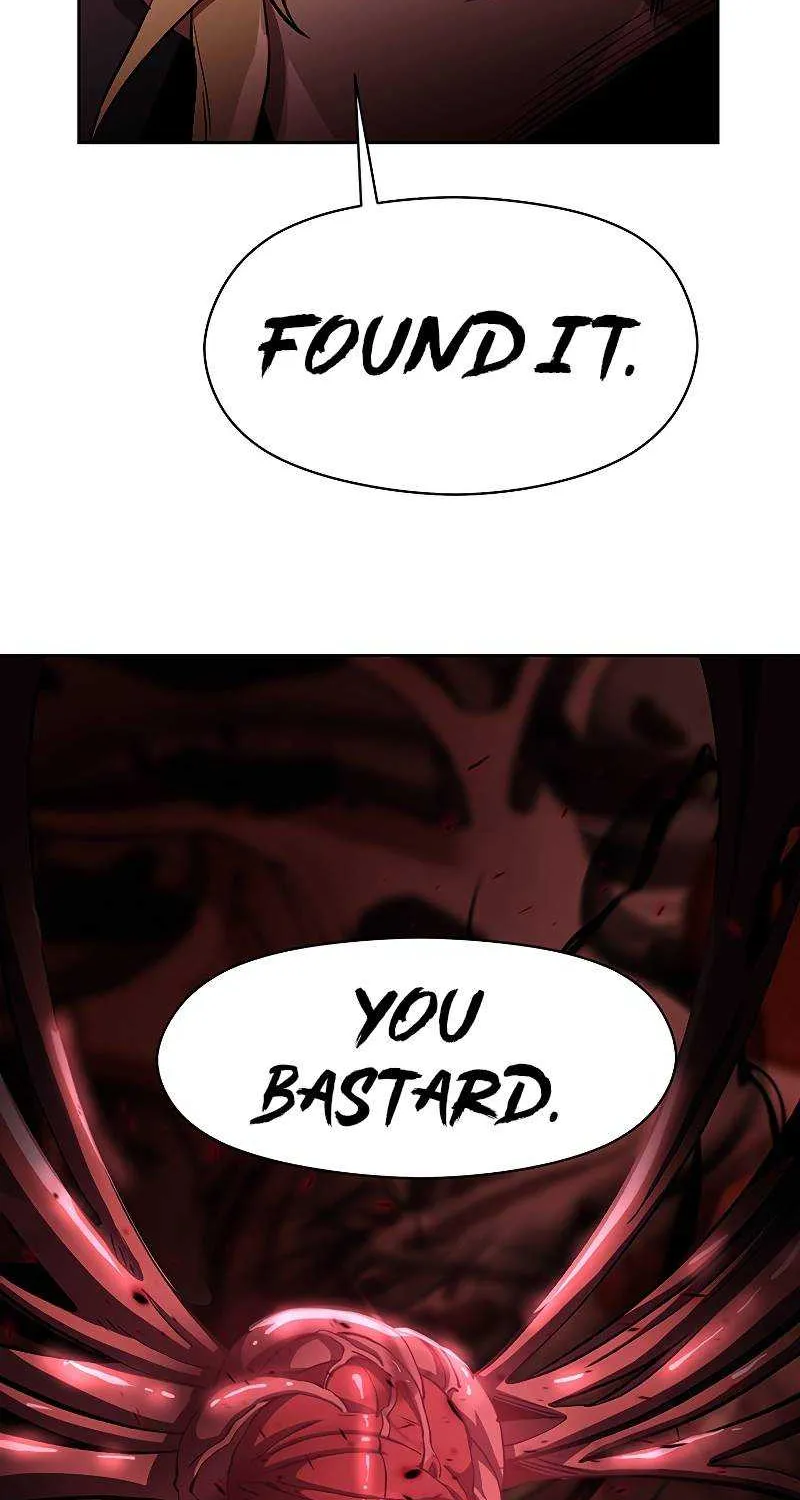 Read Archmage Transcending Through Regression chapter 43 image 28 on Lezhin