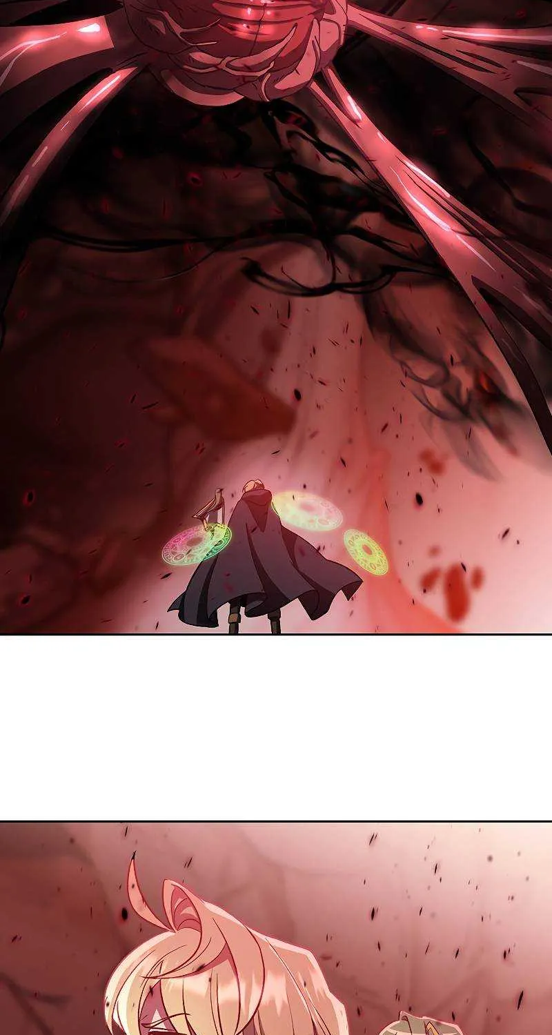 Read Archmage Transcending Through Regression chapter 43 image 29 on Lezhin