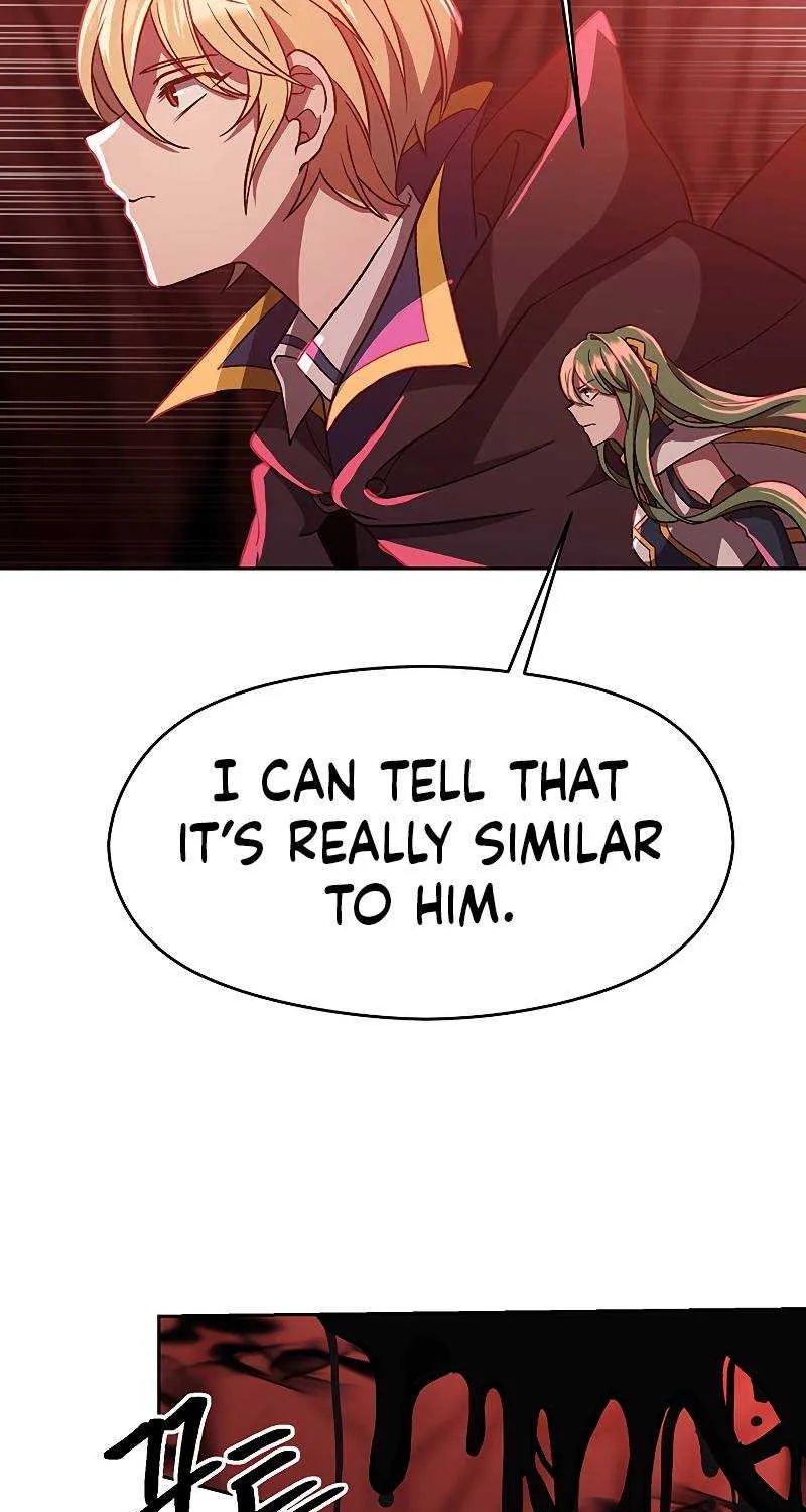 Read Archmage Transcending Through Regression chapter 43 image 3 on Lezhin
