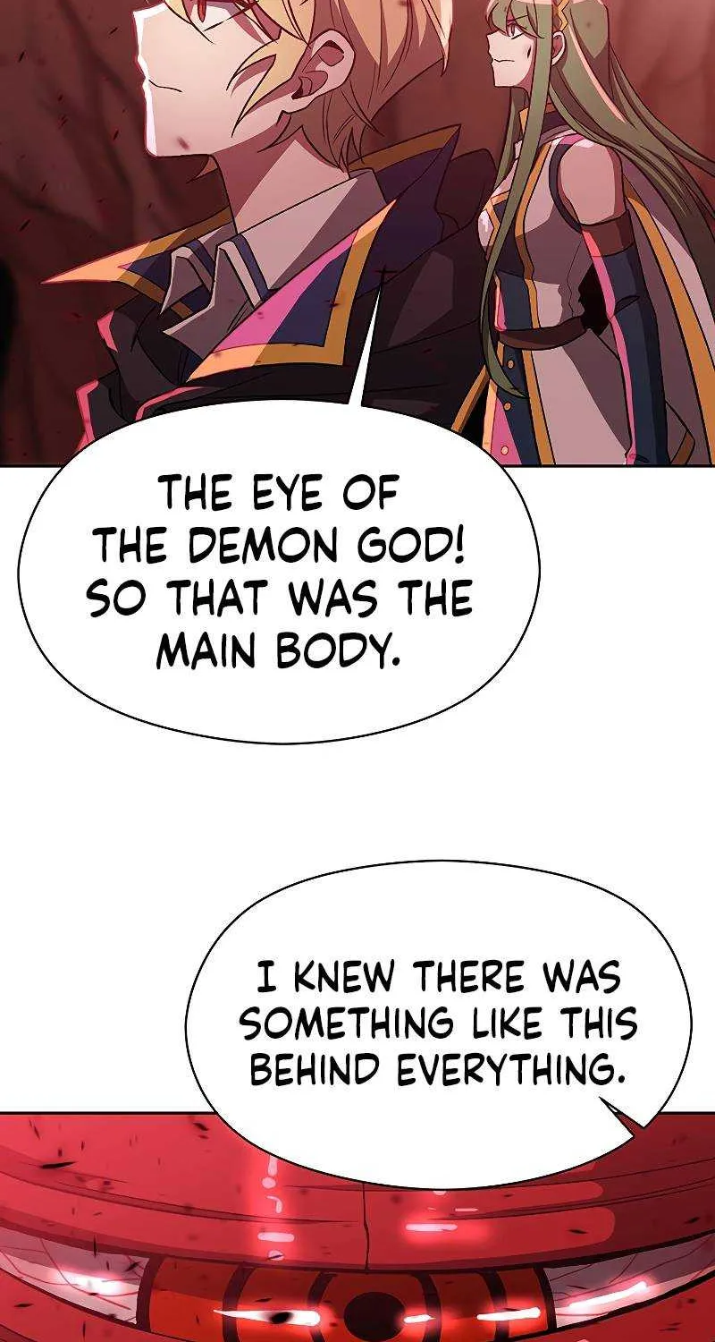 Read Archmage Transcending Through Regression chapter 43 image 30 on Lezhin