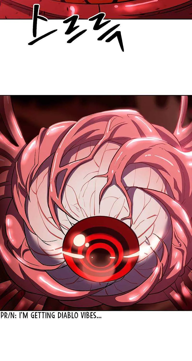 Read Archmage Transcending Through Regression chapter 43 image 31 on Lezhin