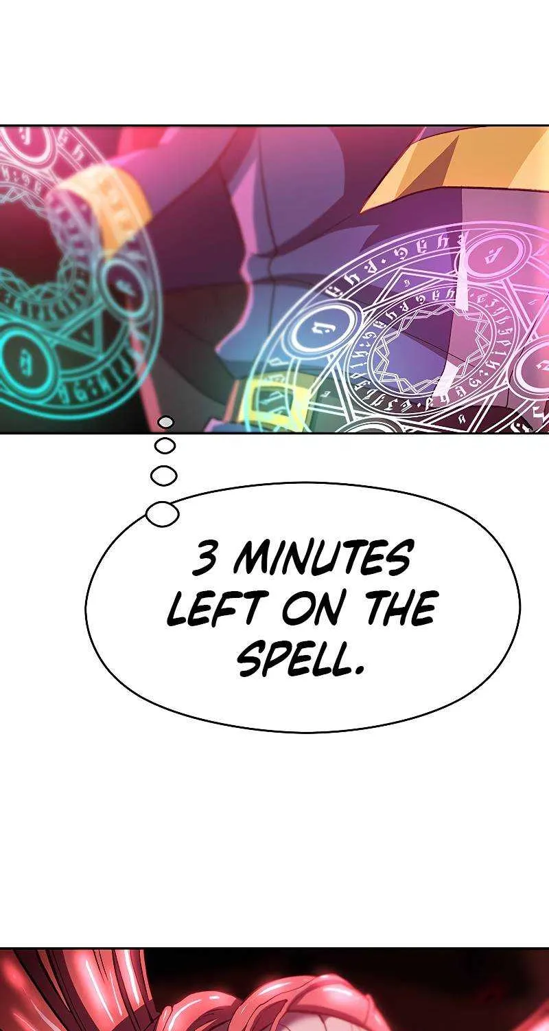 Read Archmage Transcending Through Regression chapter 43 image 32 on Lezhin