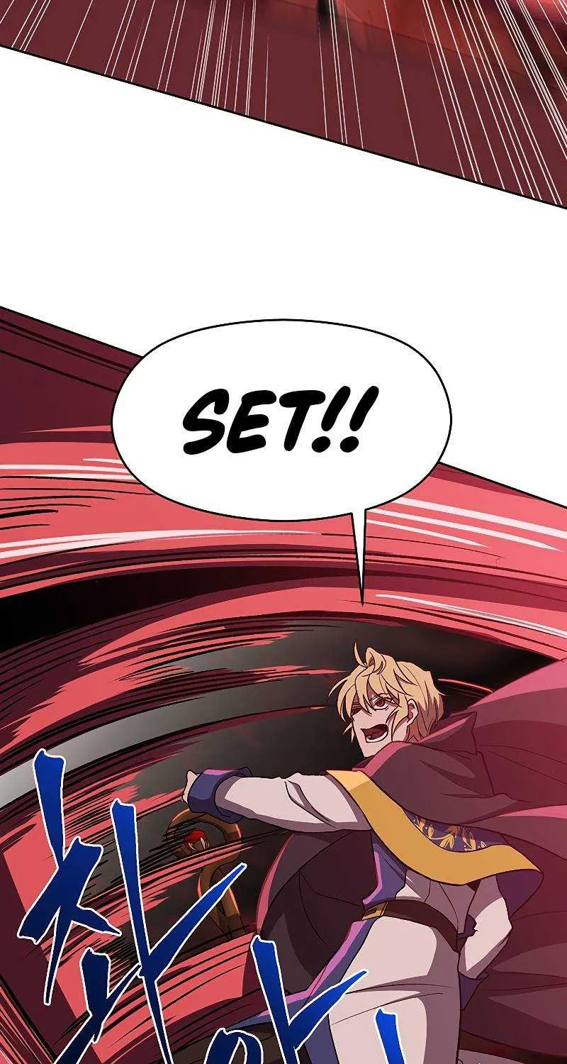 Read Archmage Transcending Through Regression chapter 43 image 35 on Lezhin