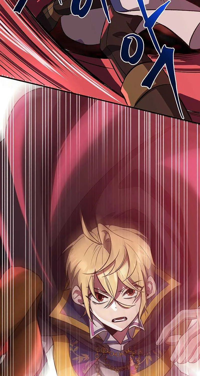 Read Archmage Transcending Through Regression chapter 43 image 36 on Lezhin