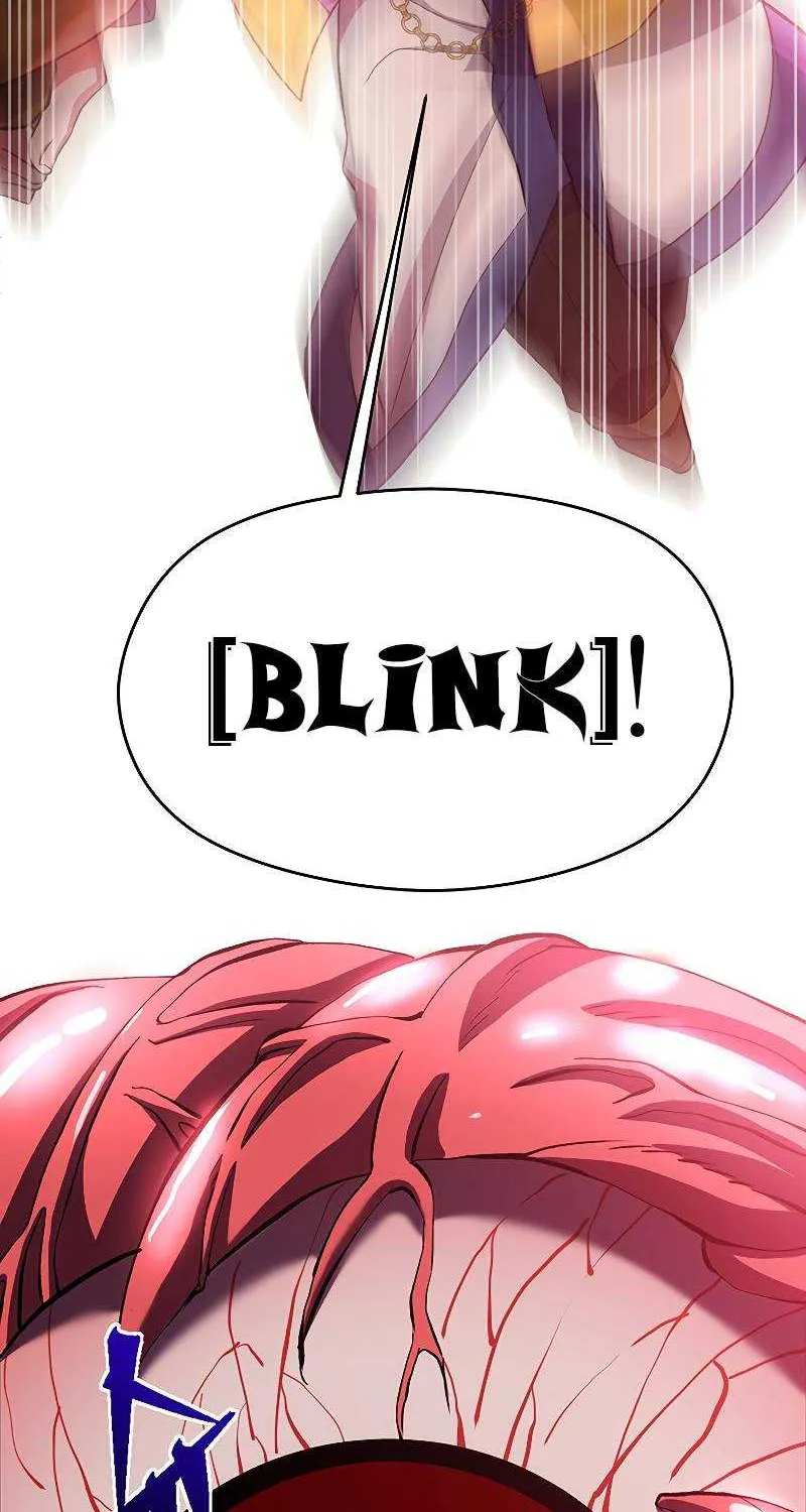 Read Archmage Transcending Through Regression chapter 43 image 37 on Lezhin