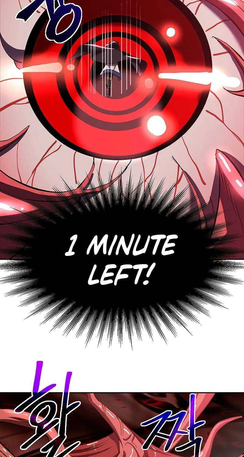 Read Archmage Transcending Through Regression chapter 43 image 38 on Lezhin