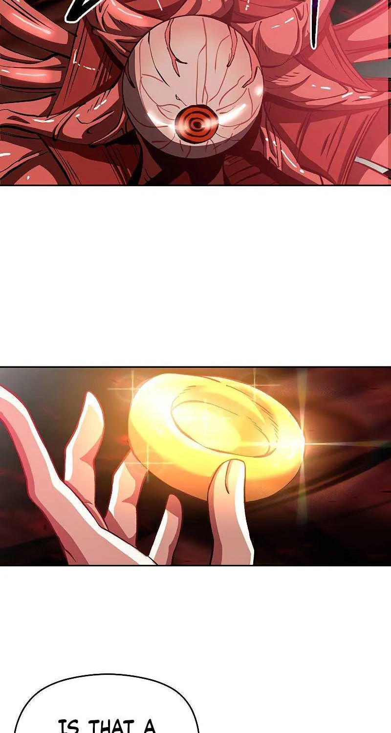 Read Archmage Transcending Through Regression chapter 43 image 39 on Lezhin