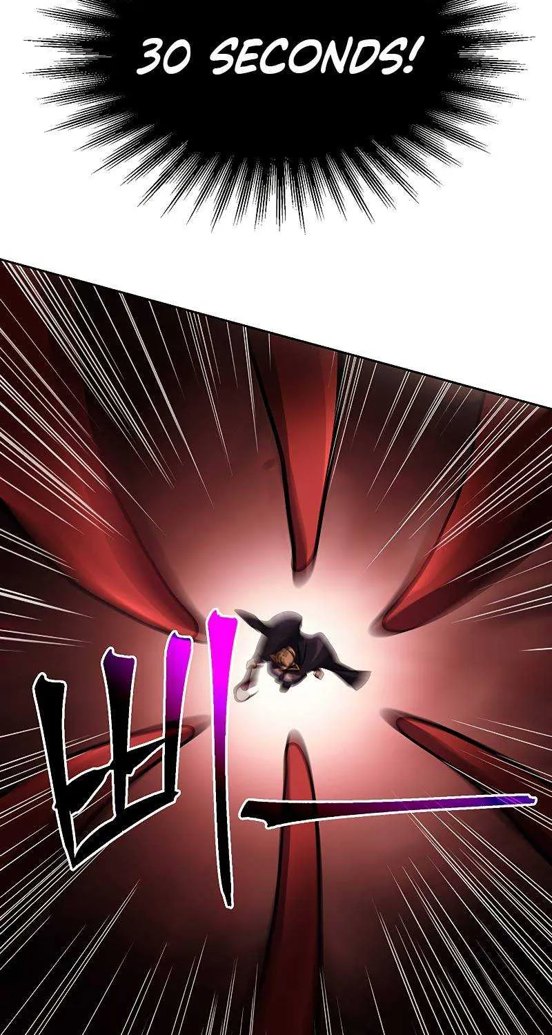Read Archmage Transcending Through Regression chapter 43 image 41 on Lezhin
