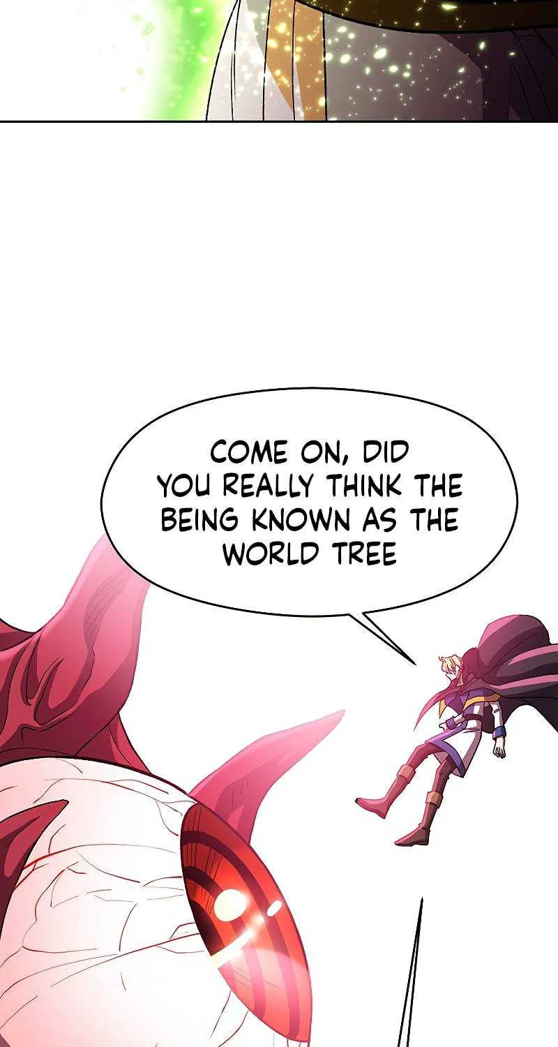 Read Archmage Transcending Through Regression chapter 43 image 46 on Lezhin