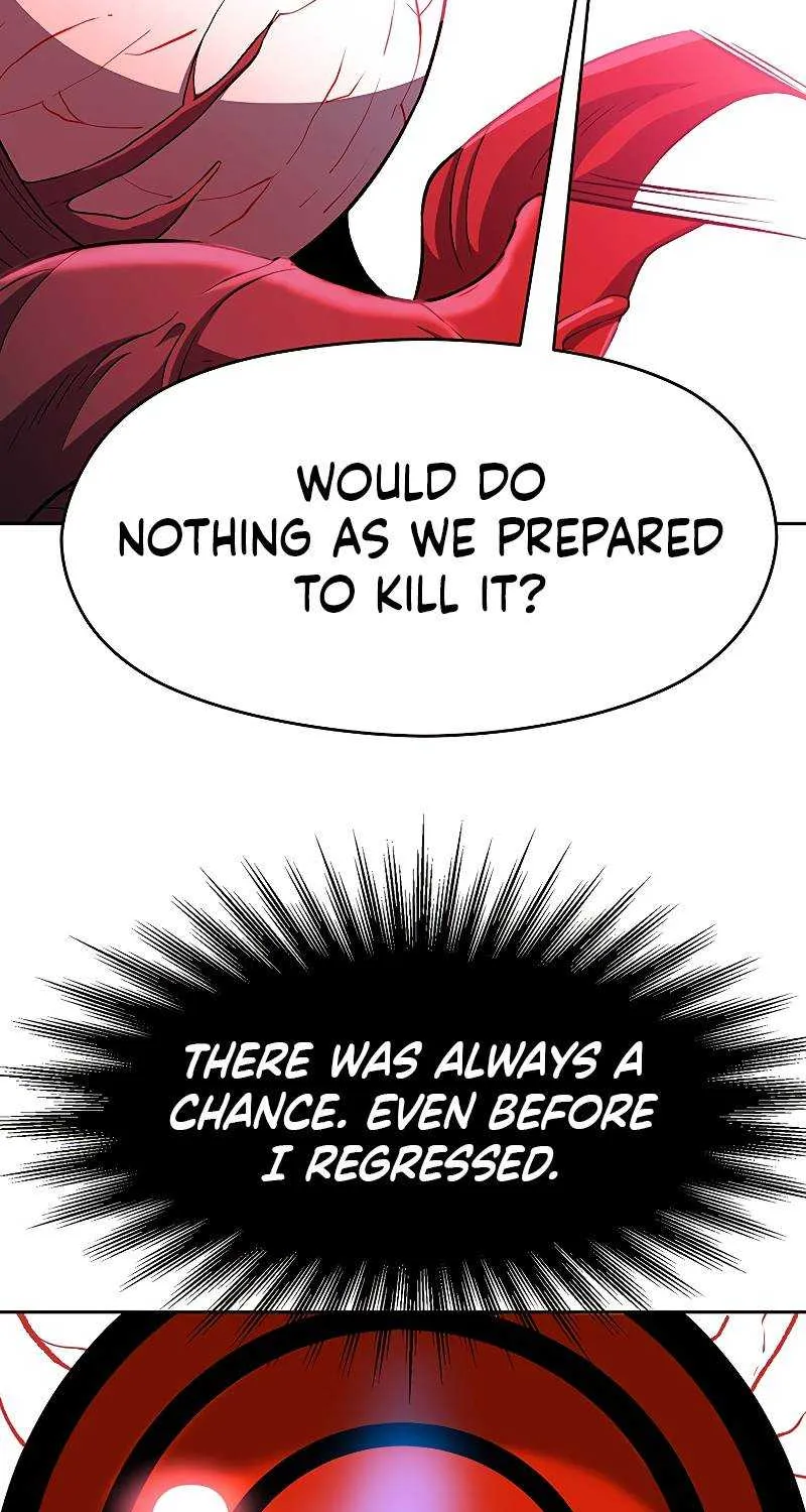 Read Archmage Transcending Through Regression chapter 43 image 47 on Lezhin