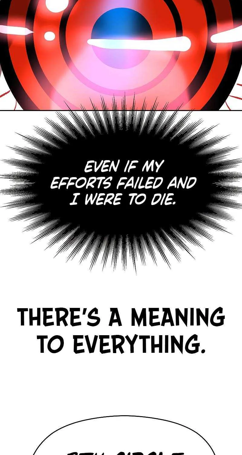 Read Archmage Transcending Through Regression chapter 43 image 48 on Lezhin
