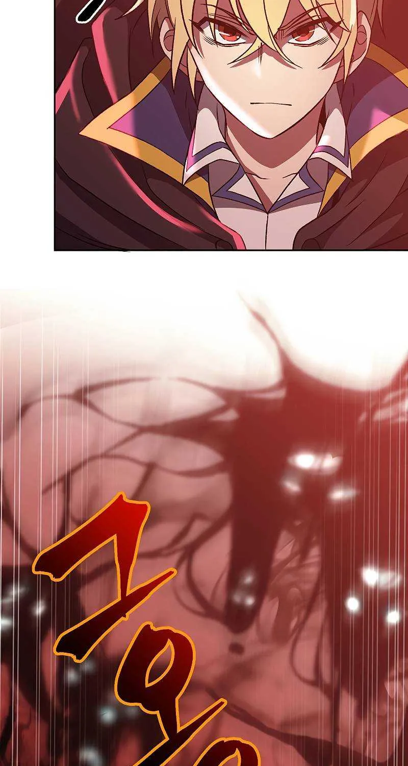 Read Archmage Transcending Through Regression chapter 43 image 5 on Lezhin