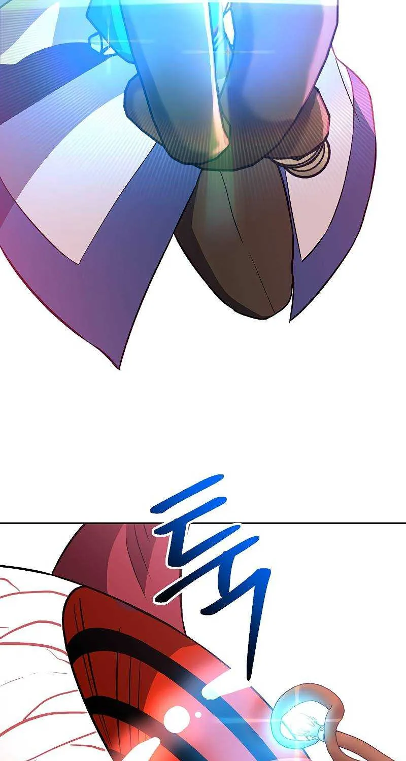 Read Archmage Transcending Through Regression chapter 43 image 50 on Lezhin