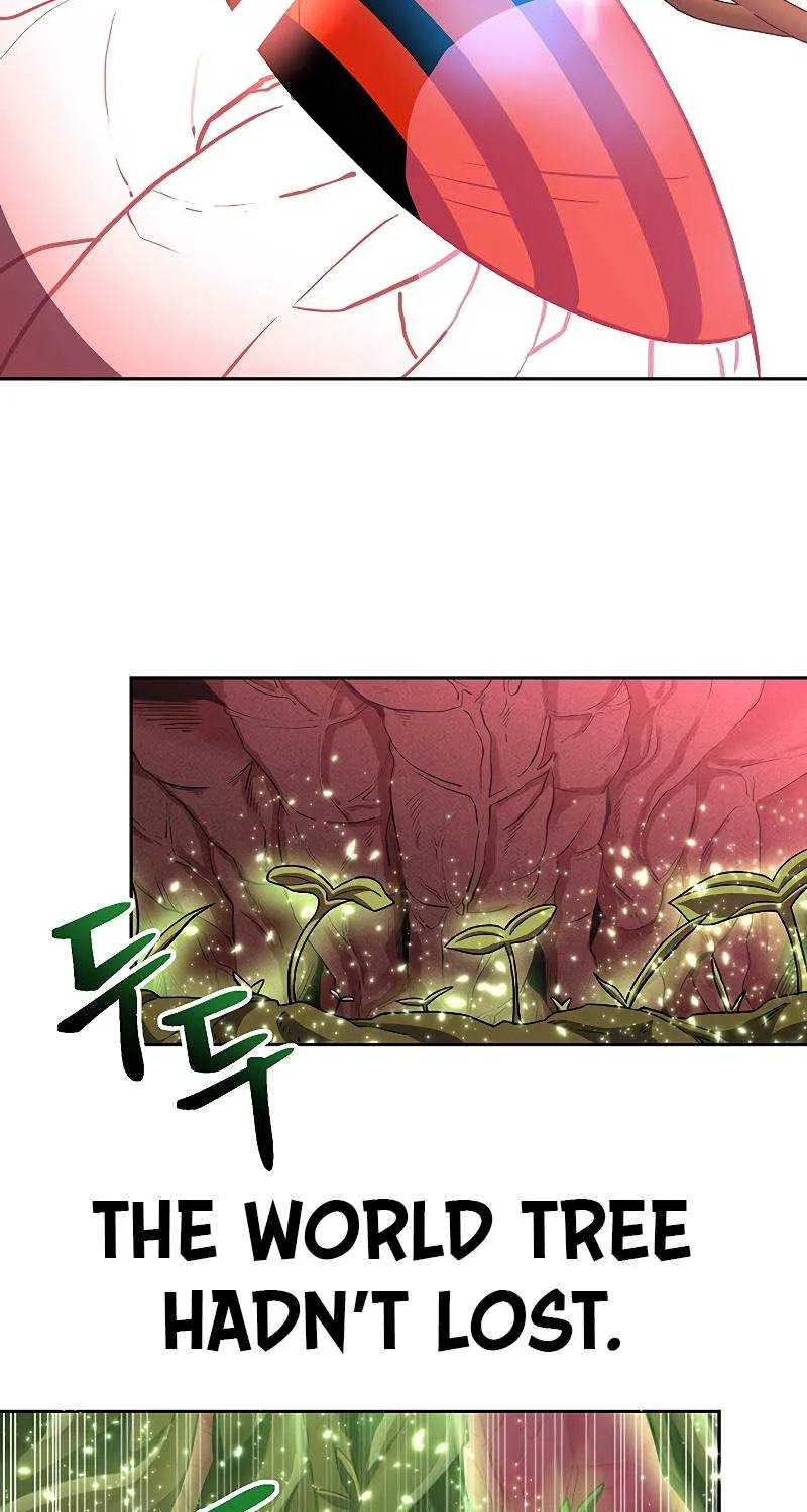 Read Archmage Transcending Through Regression chapter 43 image 51 on Lezhin