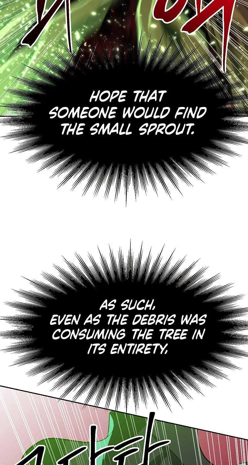 Read Archmage Transcending Through Regression chapter 43 image 53 on Lezhin