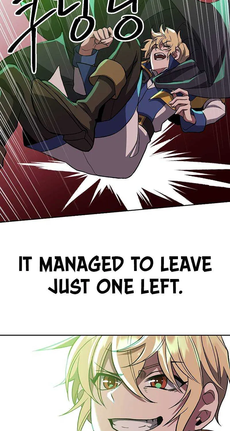 Read Archmage Transcending Through Regression chapter 43 image 54 on Lezhin