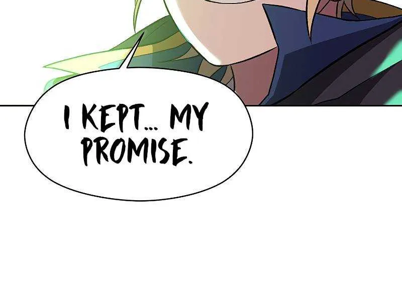 Read Archmage Transcending Through Regression chapter 43 image 55 on Lezhin