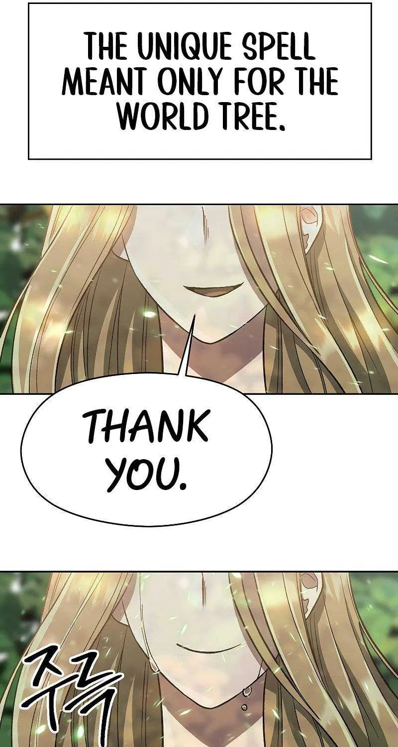Read Archmage Transcending Through Regression chapter 43 image 56 on Lezhin