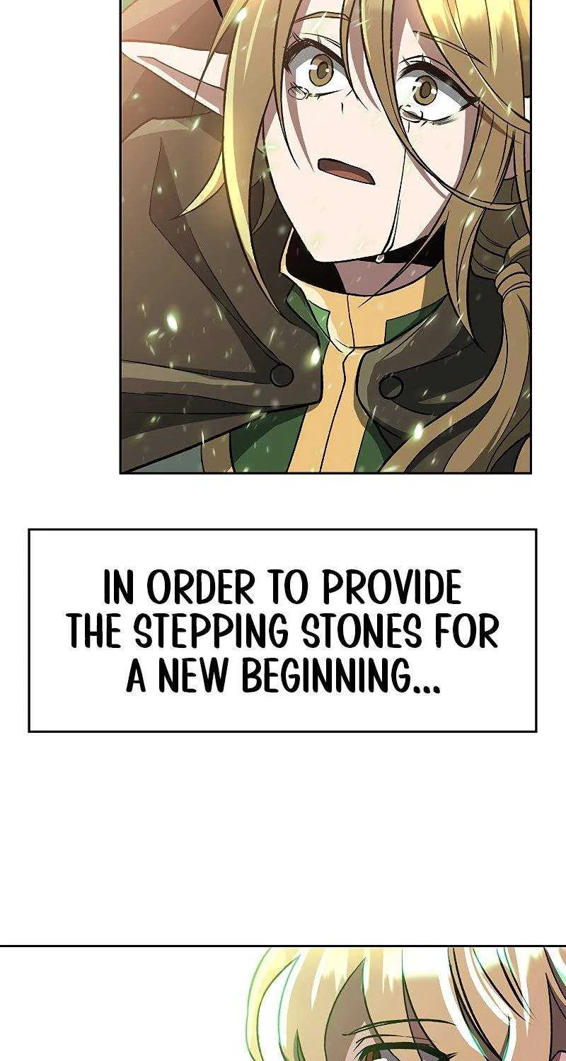 Read Archmage Transcending Through Regression chapter 43 image 58 on Lezhin