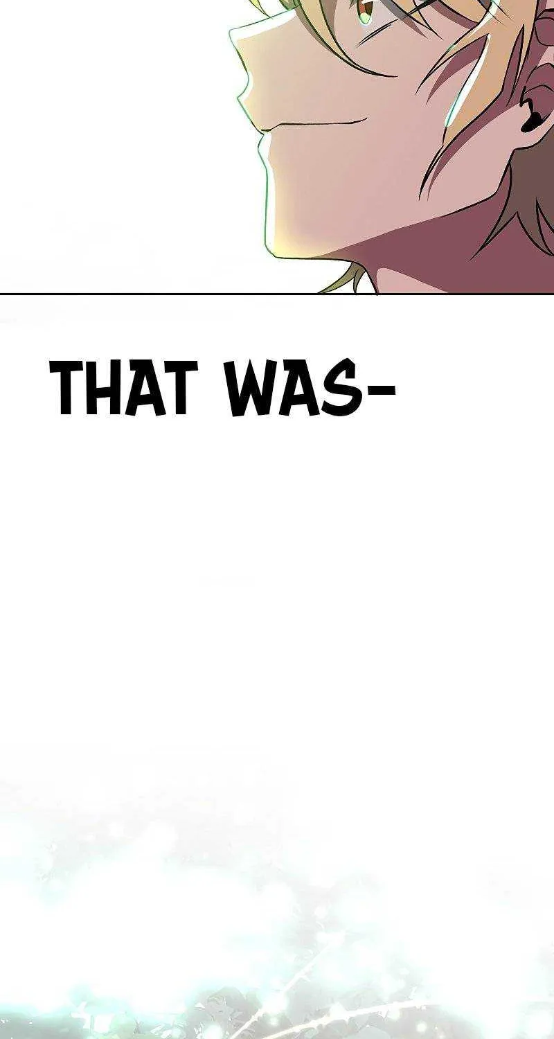 Read Archmage Transcending Through Regression chapter 43 image 59 on Lezhin