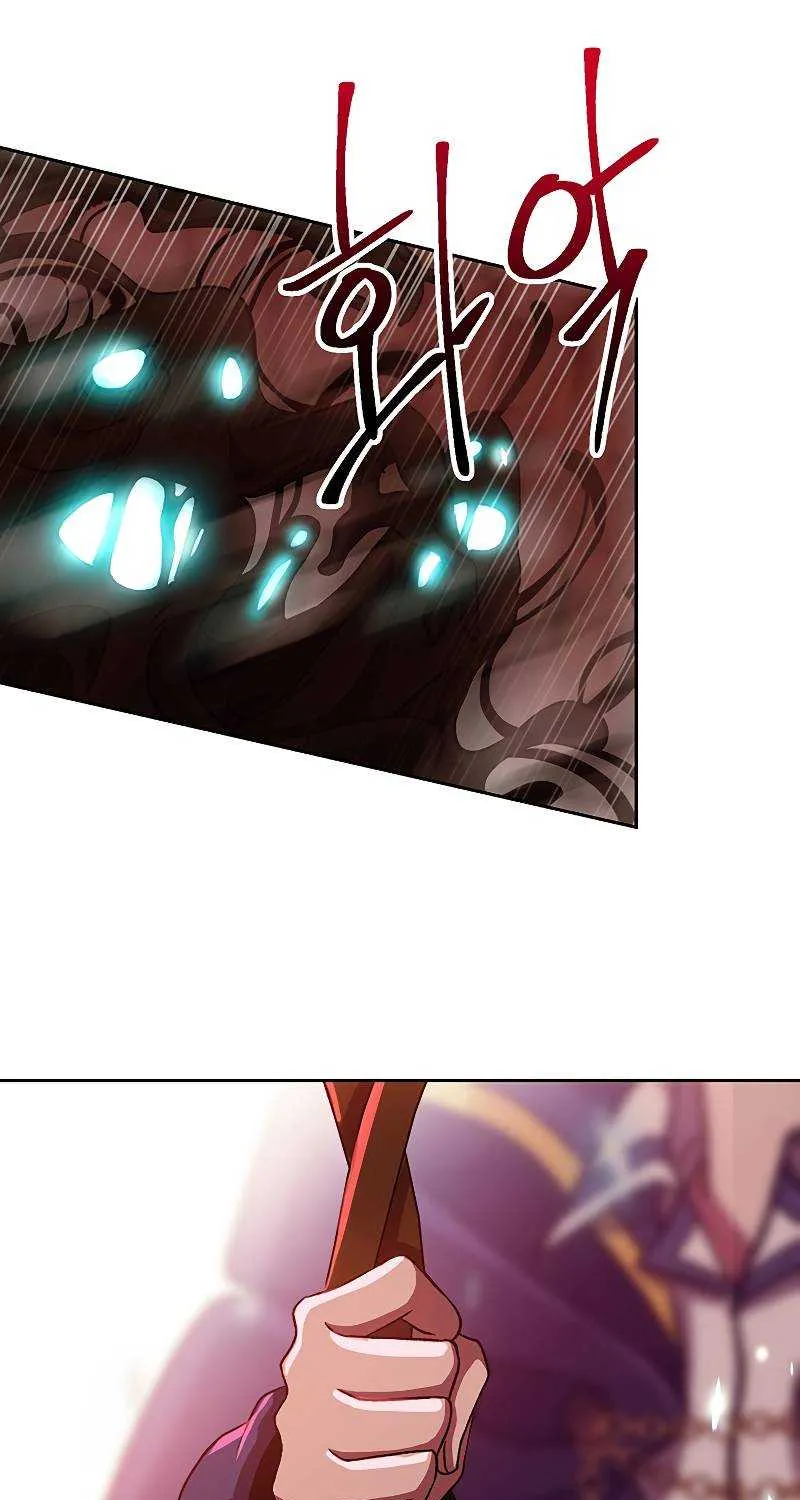 Read Archmage Transcending Through Regression chapter 43 image 9 on Lezhin
