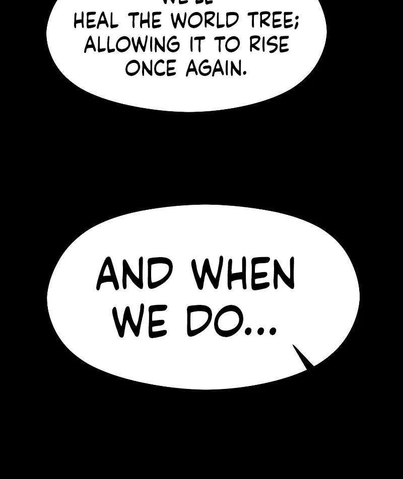 Read Archmage Transcending Through Regression chapter 44 image 11 on Lezhin