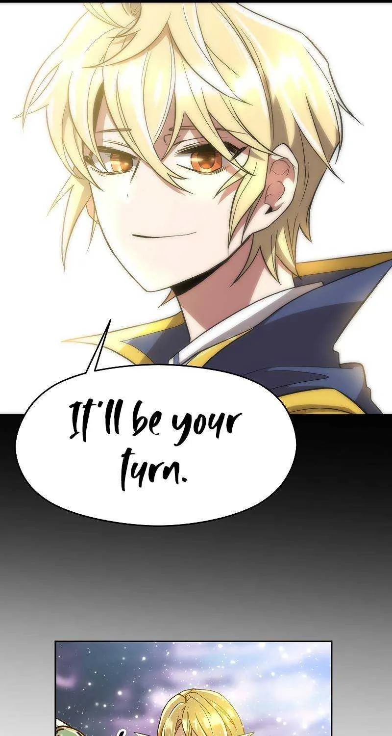 Read Archmage Transcending Through Regression chapter 44 image 12 on Lezhin