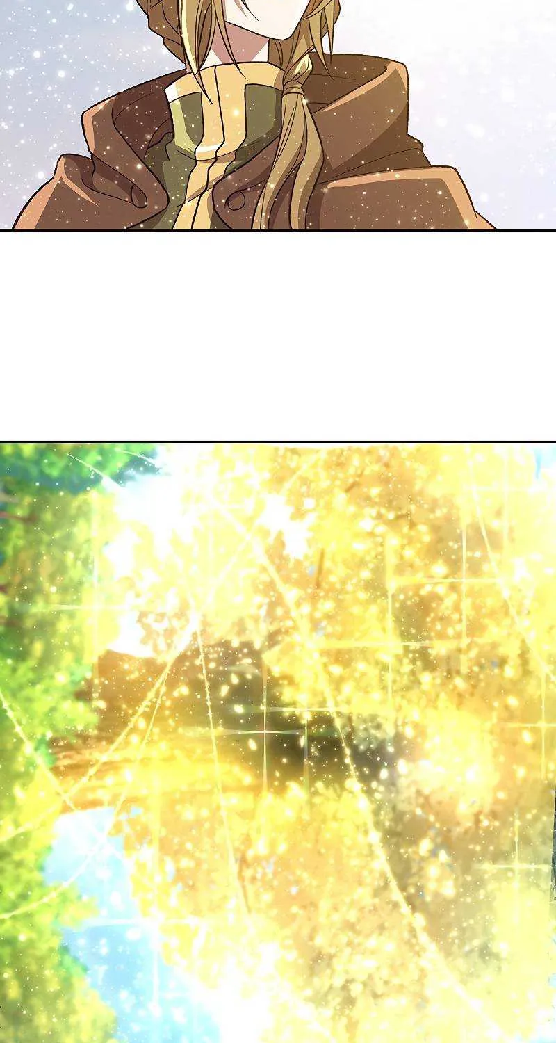 Read Archmage Transcending Through Regression chapter 44 image 14 on Lezhin