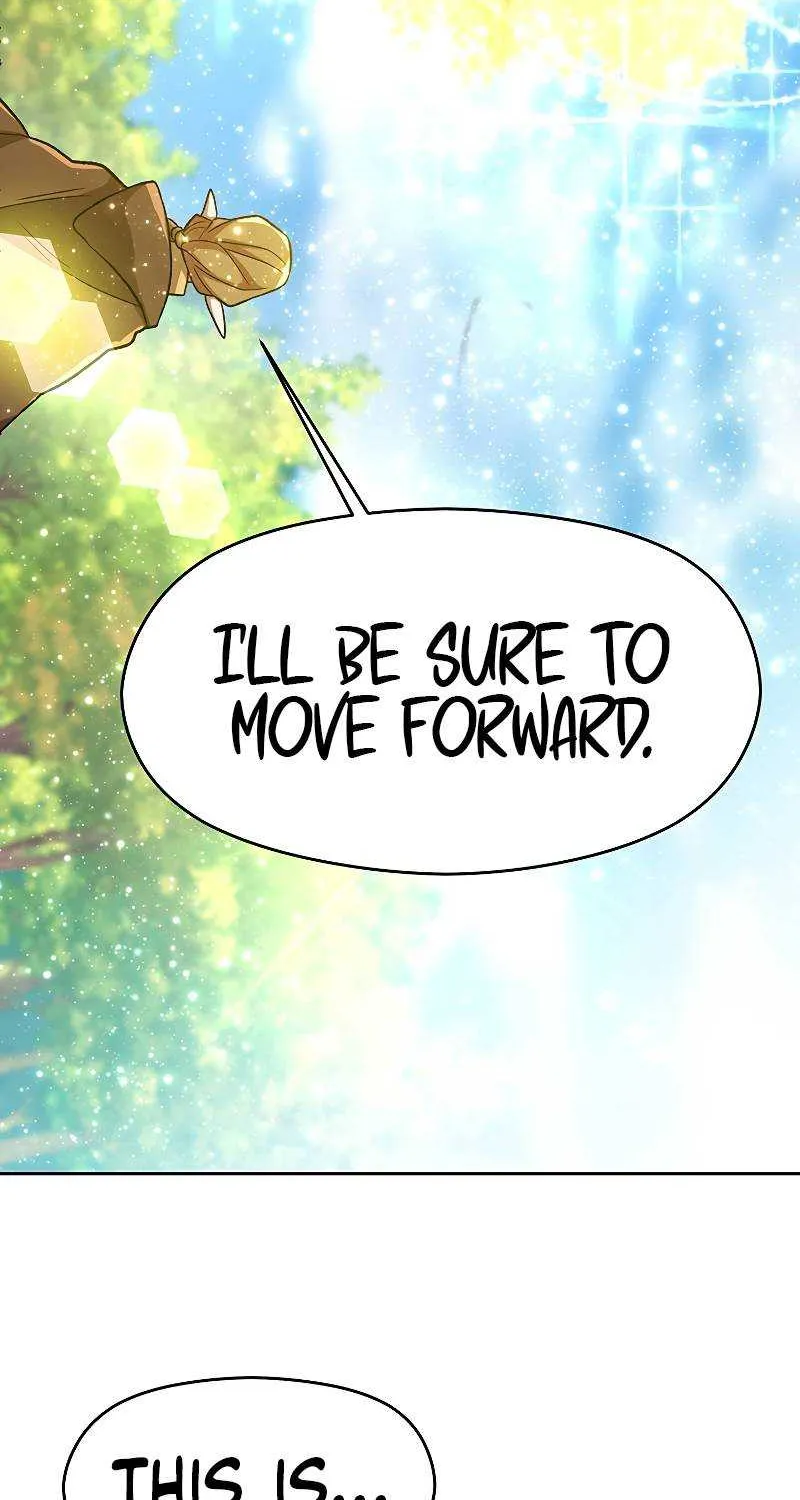 Read Archmage Transcending Through Regression chapter 44 image 15 on Lezhin
