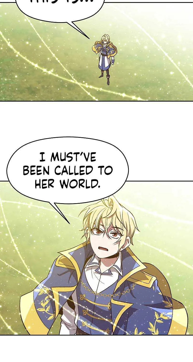 Read Archmage Transcending Through Regression chapter 44 image 16 on Lezhin