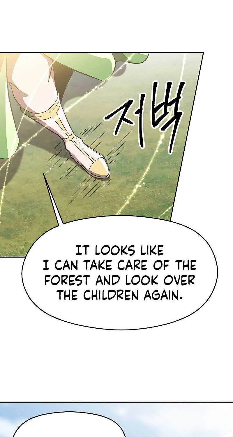 Read Archmage Transcending Through Regression chapter 44 image 17 on Lezhin
