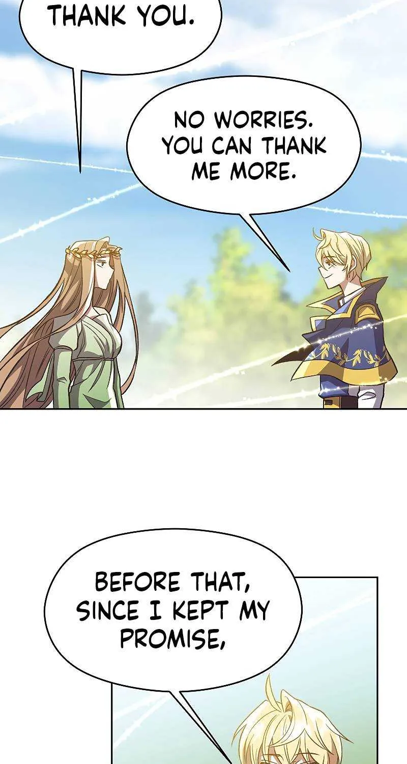 Read Archmage Transcending Through Regression chapter 44 image 18 on Lezhin