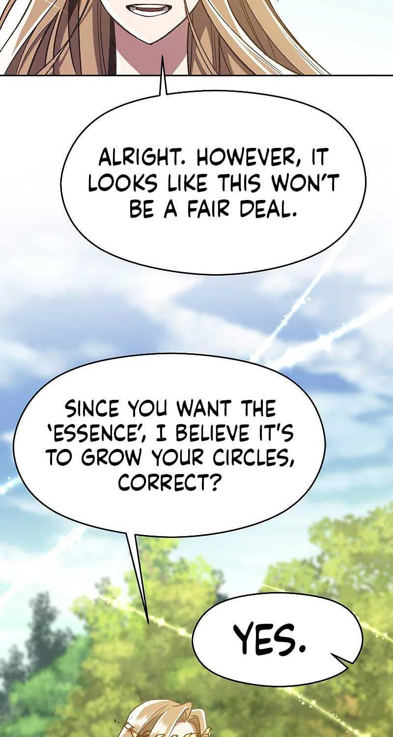 Read Archmage Transcending Through Regression chapter 44 image 20 on Lezhin