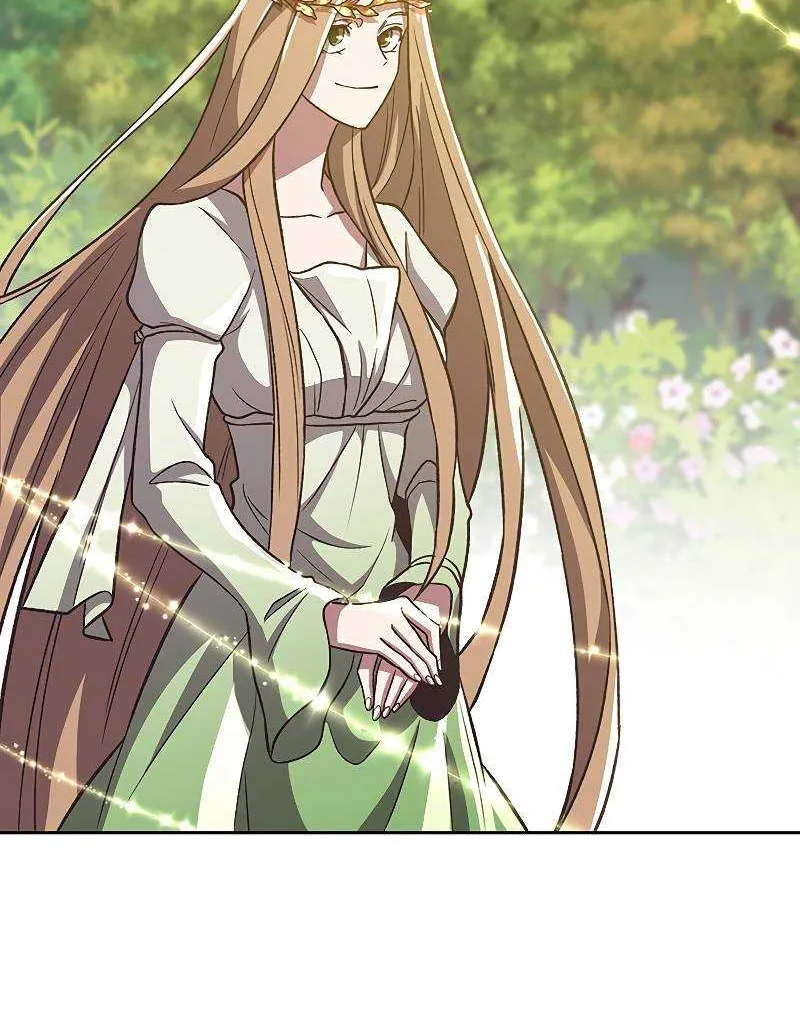 Read Archmage Transcending Through Regression chapter 44 image 21 on Lezhin