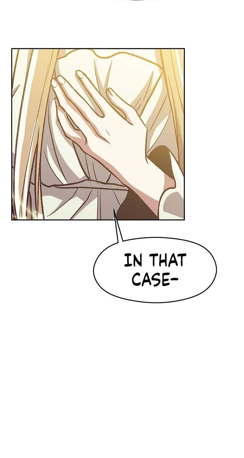 Read Archmage Transcending Through Regression chapter 44 image 23 on Lezhin