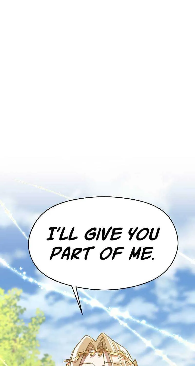 Read Archmage Transcending Through Regression chapter 44 image 24 on Lezhin