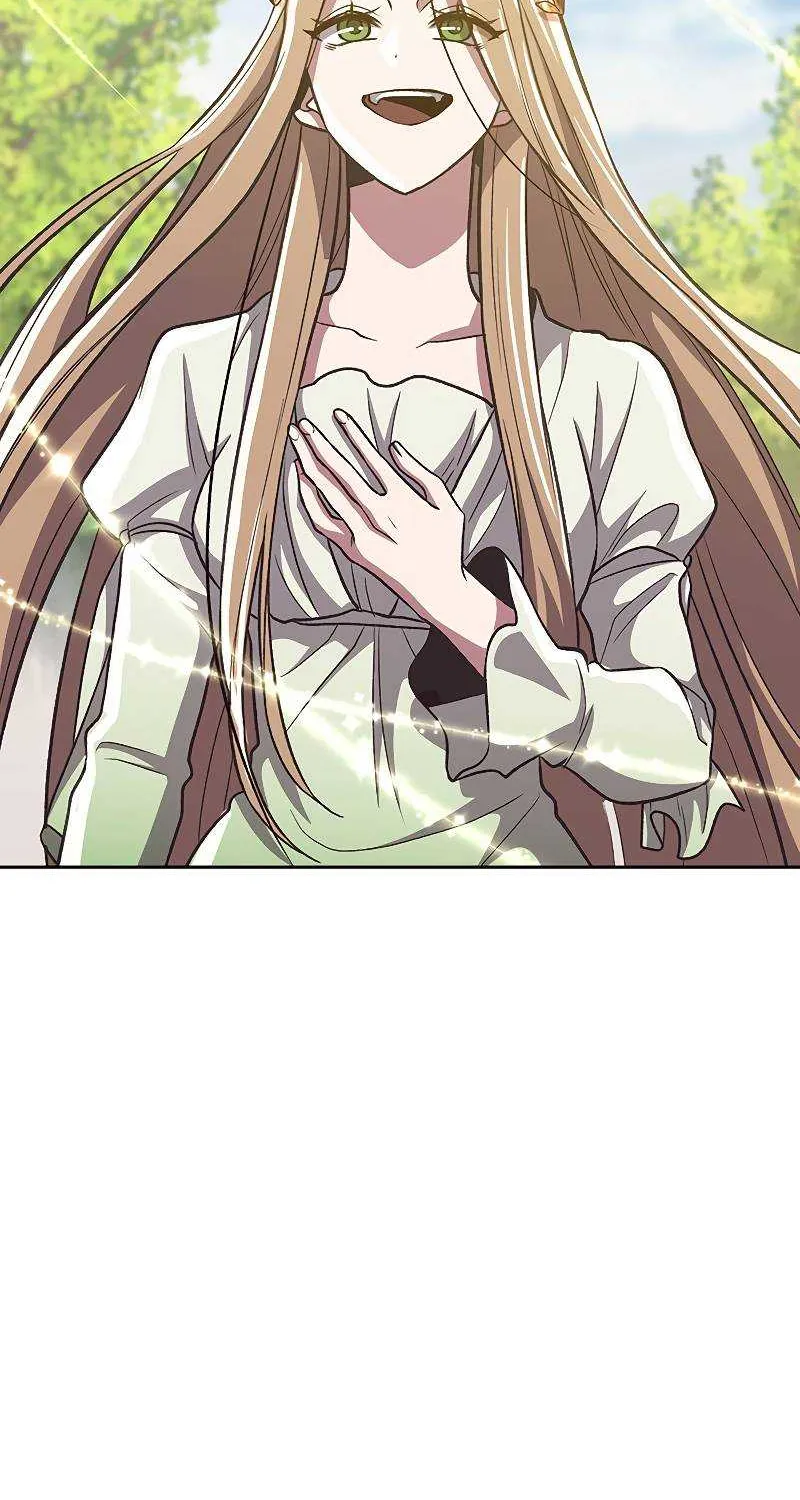 Read Archmage Transcending Through Regression chapter 44 image 25 on Lezhin