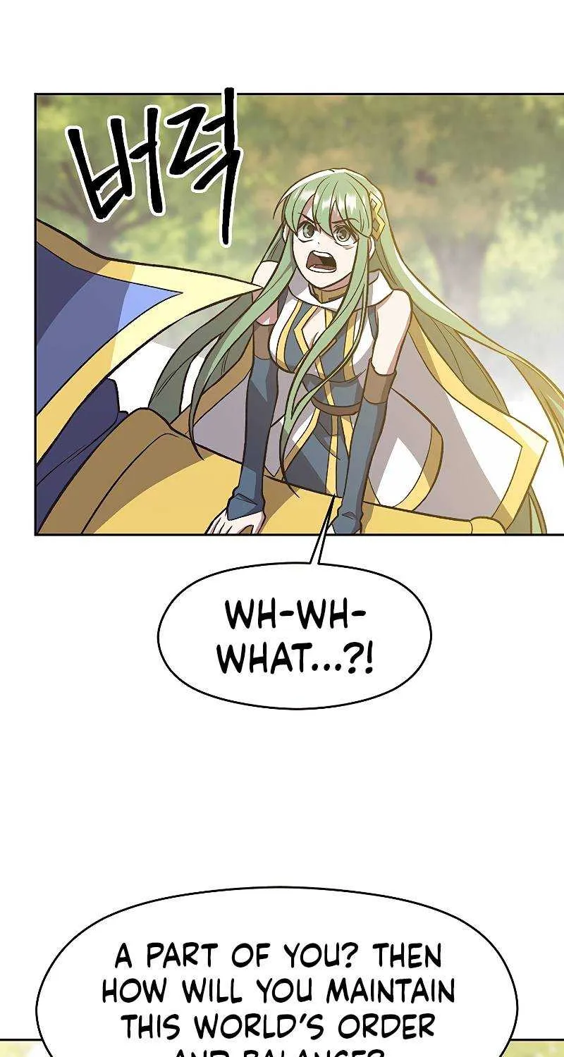 Read Archmage Transcending Through Regression chapter 44 image 26 on Lezhin