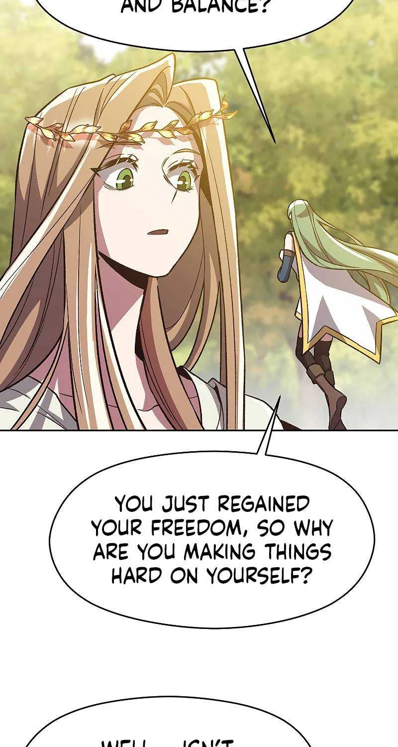 Read Archmage Transcending Through Regression chapter 44 image 27 on Lezhin