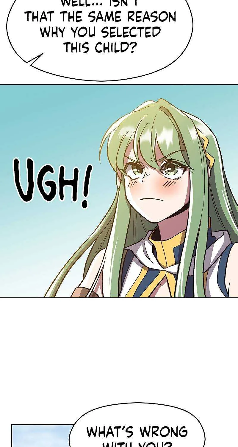 Read Archmage Transcending Through Regression chapter 44 image 28 on Lezhin