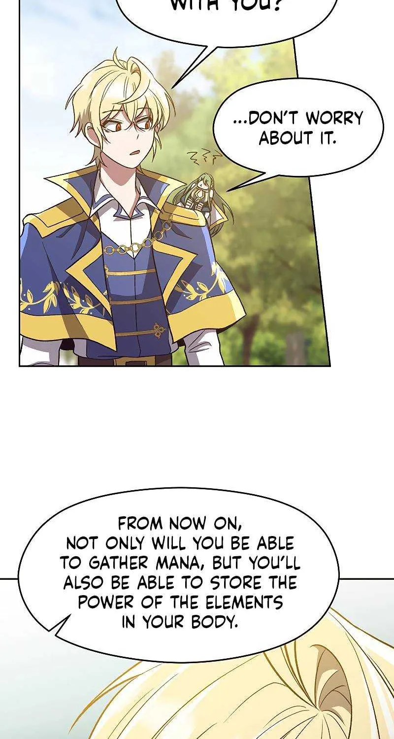 Read Archmage Transcending Through Regression chapter 44 image 29 on Lezhin