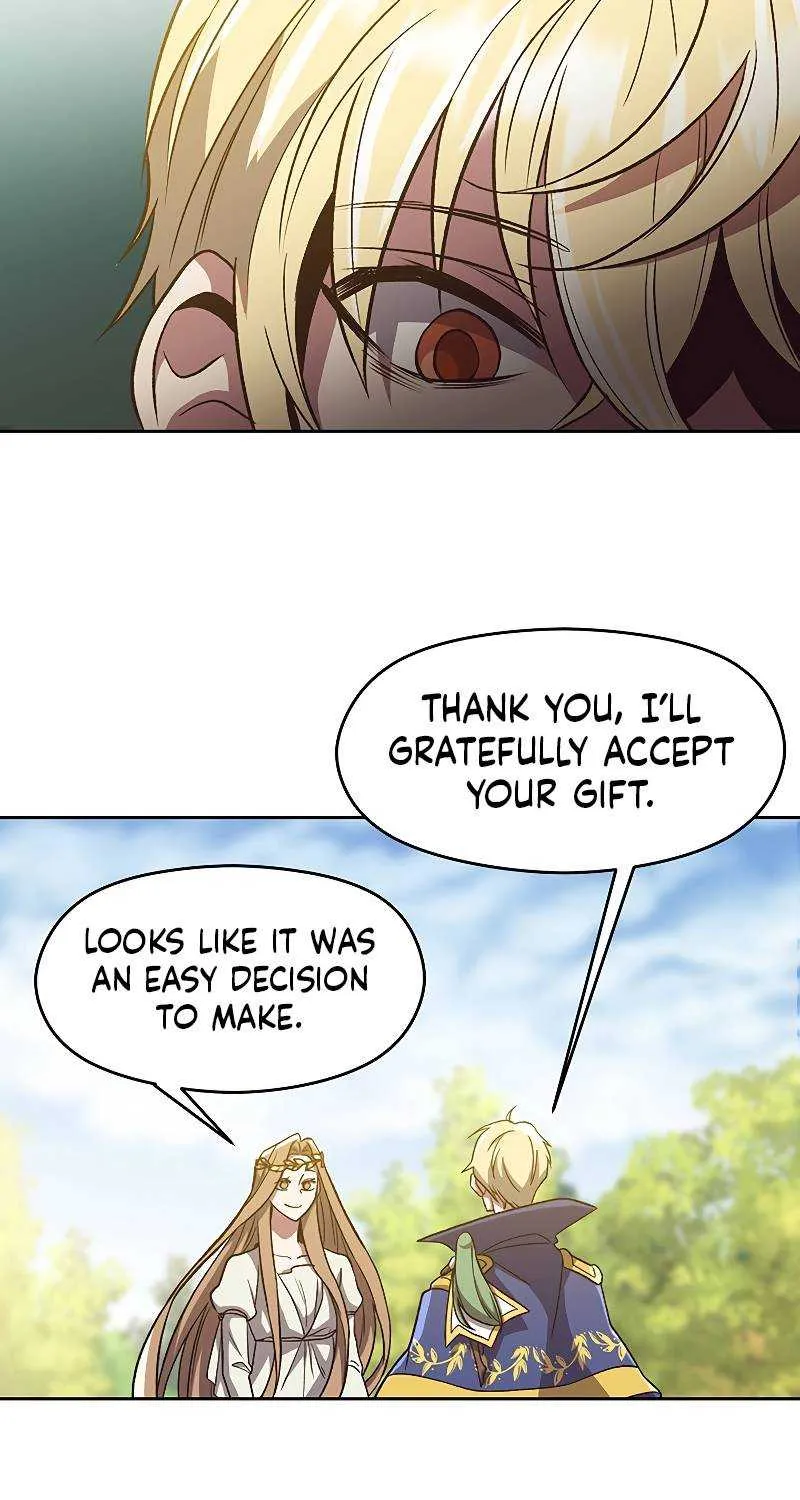 Read Archmage Transcending Through Regression chapter 44 image 30 on Lezhin