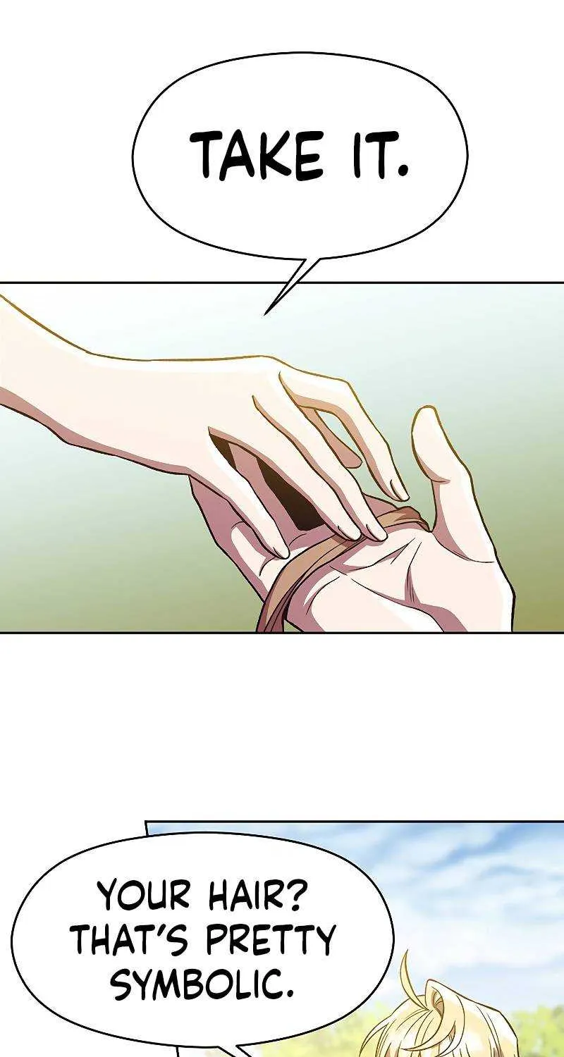 Read Archmage Transcending Through Regression chapter 44 image 31 on Lezhin