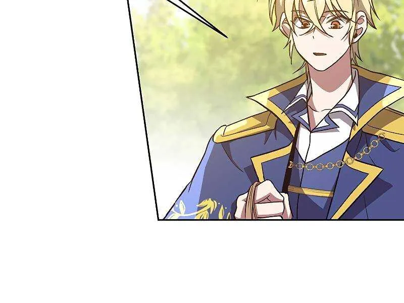 Read Archmage Transcending Through Regression chapter 44 image 32 on Lezhin
