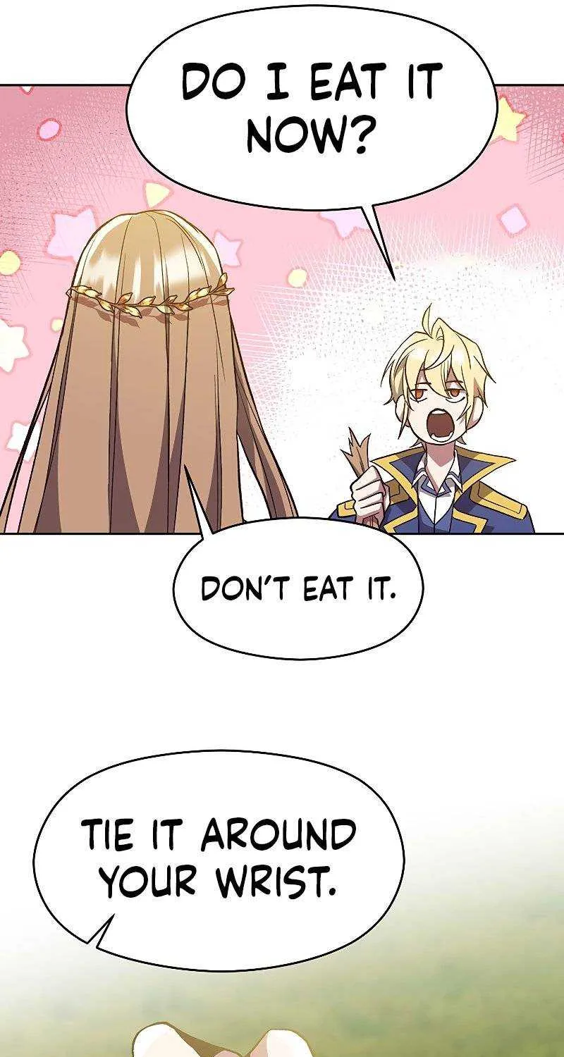Read Archmage Transcending Through Regression chapter 44 image 33 on Lezhin
