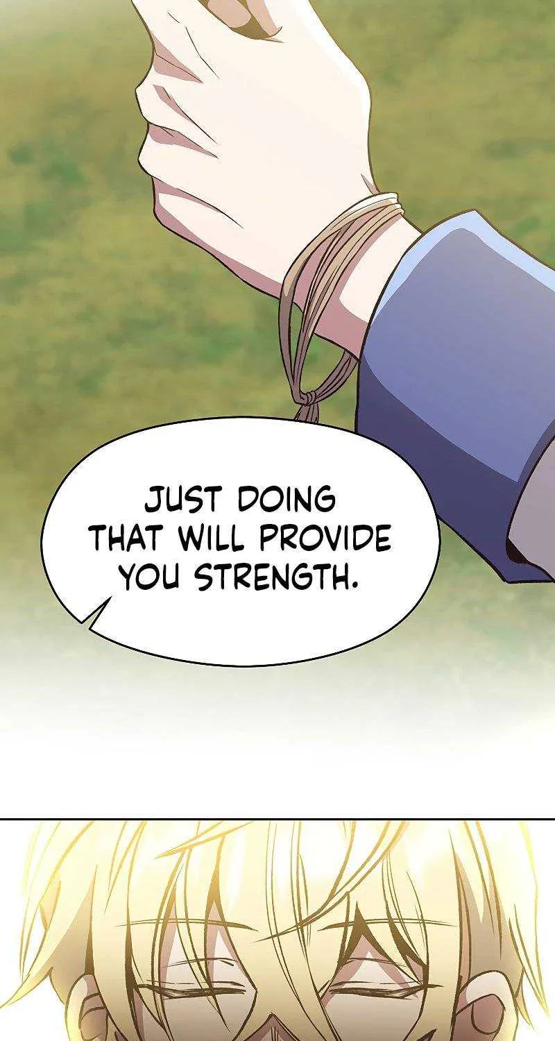 Read Archmage Transcending Through Regression chapter 44 image 34 on Lezhin