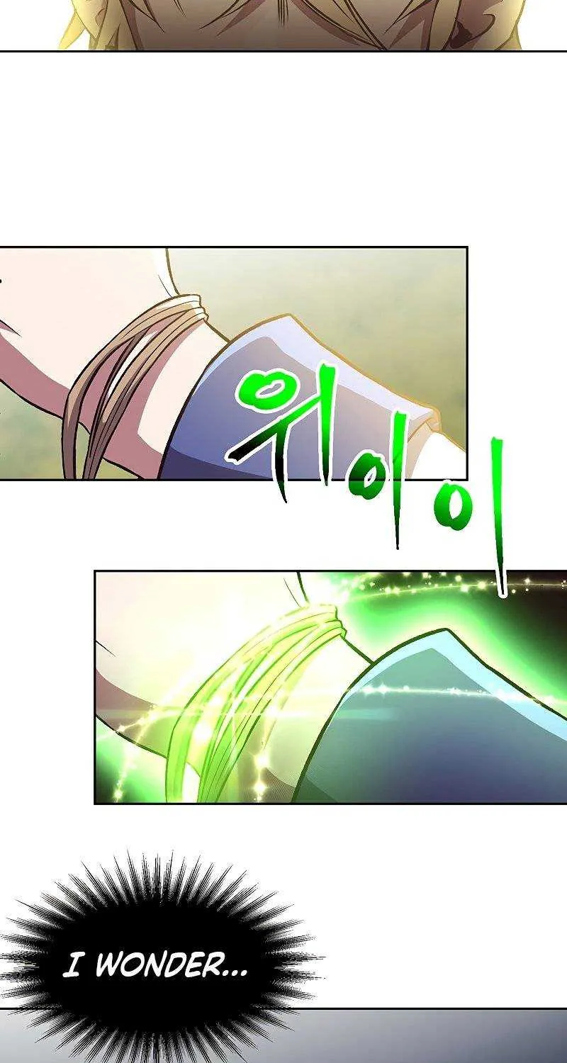 Read Archmage Transcending Through Regression chapter 44 image 35 on Lezhin