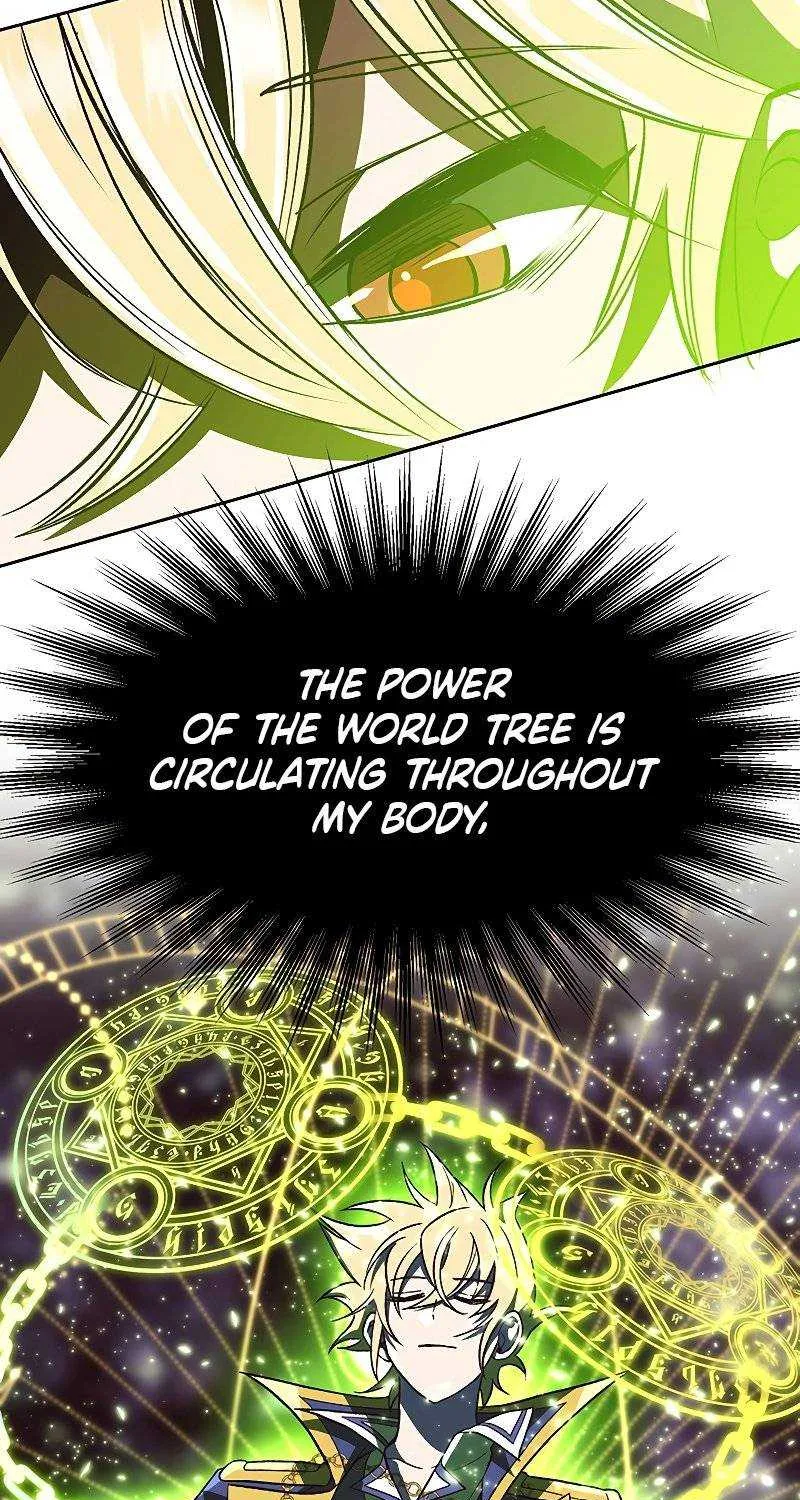 Read Archmage Transcending Through Regression chapter 44 image 37 on Lezhin